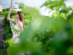 最俏皮的说说：作业虐我千百遍，我视作业如初恋