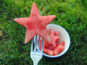 有个性的心情短语：考试的时候，请不要直呼我姓名，请叫我过儿！