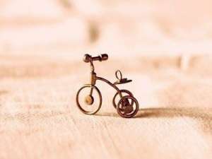 好玩的空间说说：老师，大事不好了，我的作业昨晚跟人家私奔了！