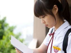 关于学霸、学渣的个性说说，与学霸、学渣有关的搞笑句子