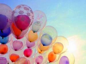 2015最新爱情说说：暖一颗心要许多年，凉一颗心却只要一瞬间