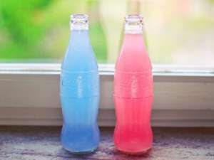 赞的最多的说说：世界上很多事情都不是两情相悦的，比如说上学