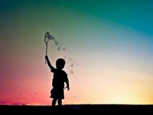 QQ空间霸气说说大全：一个分组，算不算是我给你的特殊备注