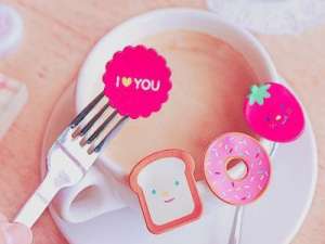 说说-长一点的说说带图片：你就像指缝的阳光，温暖美好却永远无法抓住