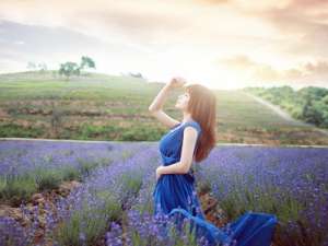 扣扣爱情说说：你比小偷都可恶，人家偷钱你偷心