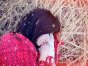 伤感说说控：你回复了他们所有暧昧留言，偏偏我的晚安遭到了冷落