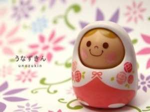 搞笑心情说说：每个月，总有那么三十几天不想上学