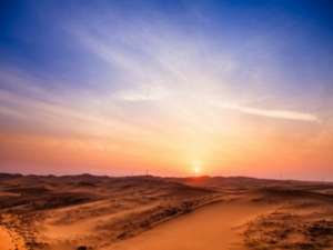 经典扣扣说说：卸载永远比安装快，失去永远比得到快