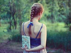 金典个性说说大全：最可恨的不是小三，而是经不住诱惑的小瘪三