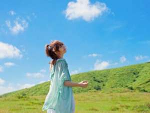 经典个人说说大全：太重要的东西，别人碰一下我都觉得是抢