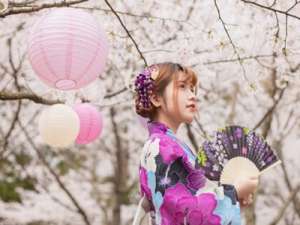 QQ空间个人说说：有些话，适合烂在输入框里