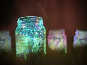 说到心坎里的句子：总有人说你变了，但却没人问你经历过什么