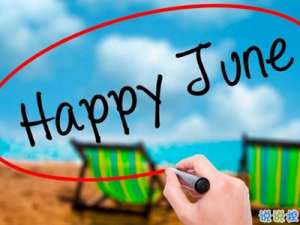 痛经说说-来月经难受的说说 生理期痛经的说说