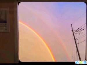 说说-带娃心酸的朋友圈说说 感慨为人母不易的说说