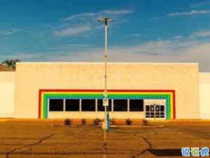 说说-病娇的说说 病娇系短句