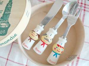 经典的一句话 可以写到作文中的英文句子