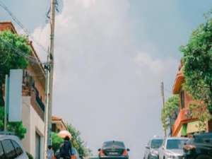 你说过哪些连自己都不信的假话？