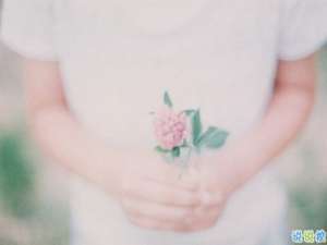 成熟爱情的说说经典大全 相似之人适合嬉戏互补之人适合终老