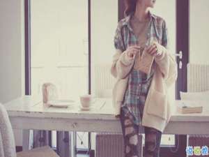 2018关于爱情的说说大全最新版 适合发朋友圈的爱情说说