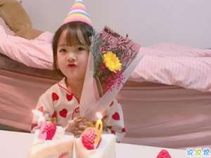 酷到炸的小仙女说说 活的越来越不像自己像你老婆