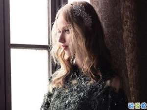 心痛说说短句致自己90后：多我一个不多，少我一个不少