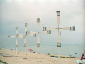 非常好听的qq伤感唯美句子 心碎一地的唯美爱情句子