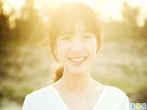 Ï~S㩎ൗﵓঀ퍧鱾葧靶䭦ౠ৿ᩧ乙걱ά⛿