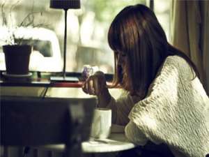 写给爱情的那些唯美的句子 相信爱情的人迟早会和爱情相遇