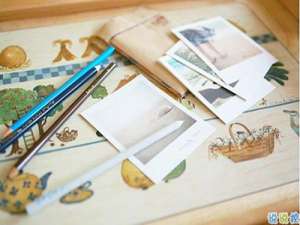 感悟生活的心情说说送给自己 梦想这个词很有趣以梦开头以想结束