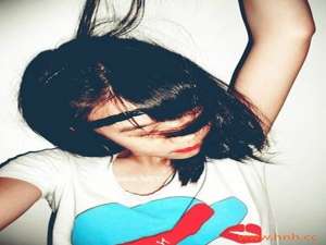 伤感除了你的名字再没有那么多温暖的字眼能打动我