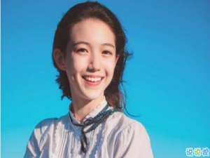 社会人说说经典语录超霸气 我会给背叛我的人一个响亮的巴掌