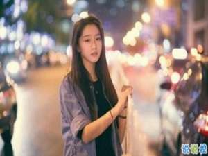 离婚后心情不好的说说发朋友圈 女人离婚说说心情短语伤感