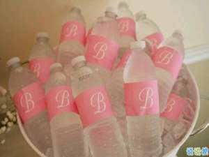 唯美简单的英文说说带图片 世人万千种浮云莫去求