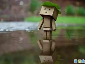 简单的心情说说关于爱情 光是你的名字就柔软了心绪