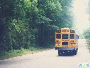 感悟很深的经典句子大全 人生最深刻的道理句句穿心