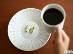 经典有道理的说说带图片：我读过很多书，但后来大部分都被我忘记了