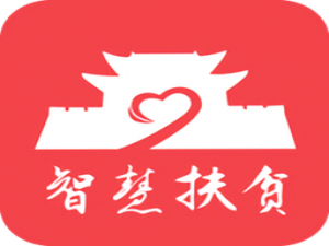 “扶贫智慧”开启了扶贫攻坚的广阔天地