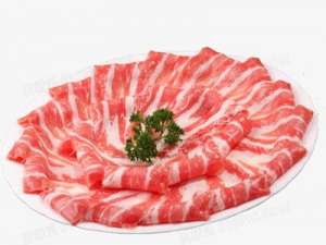 2021年3月3日全国牛肉平均批发价