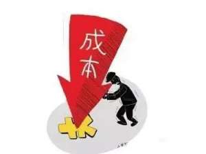 养猪的日常损耗很容易被忽视，教你如何谨慎养猪