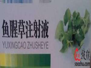 小猪腿肿用什么药？头孢菌素用它效果翻倍！
