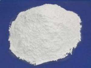 真的用石灰消毒正确吗？