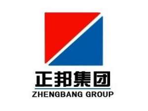 正邦科技:截至10月26日，可繁育母猪110.8万头，年末超过140万头