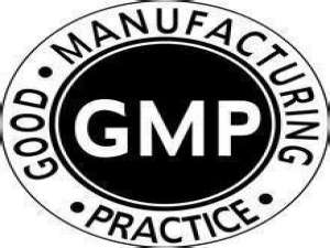 陕西省农业和农村事务厅举办新版兽药GMP专题培训班