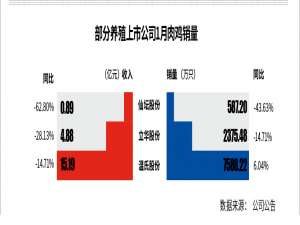 湖北水产养殖“围城”