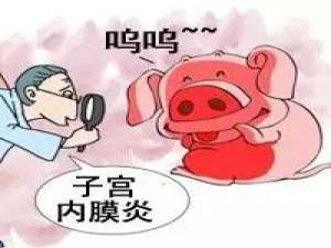 播种劳动时间太长，不能这样做！