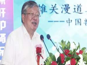 中国1632家兽药生产企业完成兽药生产总值552.88亿元，销售额503.95亿元