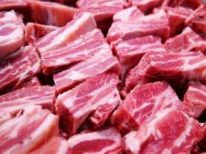 “猪肉荒”来了？世界上最大的猪肉加工企业宣布关闭另外两家工厂