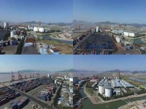 76万套“迷你粮仓”进入农户家庭，每年减少粮食损失1.52亿斤