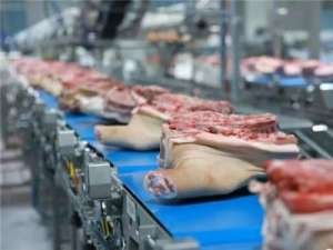 很多地方比较稳定，猪肉20元能降到一斤吗？专家给出答案