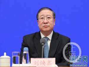 国务院|农业和农村事务部发布:进一步加强动物防疫体系建设